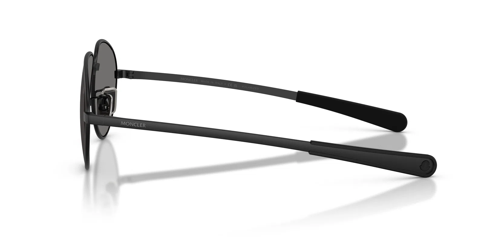 Moncler Vizla 4009 Sunglasses - view 28